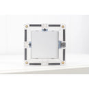 CONNETIX 28 Piece Light Star Pack RRP $119.99