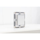 CONNETIX 28 Piece Light Star Pack RRP $119.99