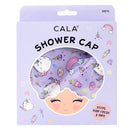 Unicorn Party Shower Cap