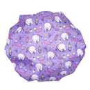 Unicorn Party Shower Cap