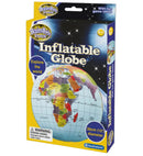 Inflatable Globe 30cm