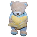 Twinkle Twinkle Teddy Bear Soft Toy RRP $24.99