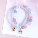 Lauren Hinkley | Enchanted Castle Bracelet Set