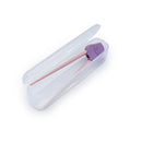 Melii Learning Chopsticks & Case - Cat