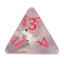 Gatekeeper Inclusion Dice - Cat Dice