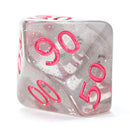 Gatekeeper Inclusion Dice - Cat Dice