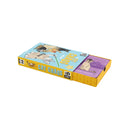 Ginger Fox | Cat Chaos