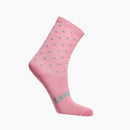 Lamington | Merino Socks Crew Child- Asta