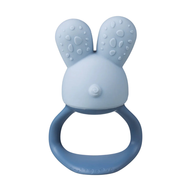 B.Box | Chill + Fill Teether - Assorted