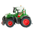 Siku Christmas Tractor 1:32 3224