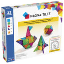 Classic 32-Piece Set MAGNA-TILES®