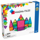 Classic 32-Piece Set MAGNA-TILES®