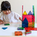 Classic 32-Piece Set MAGNA-TILES®