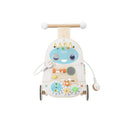 Classic World Robot Walker