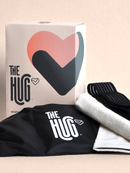 The Hug - Classic