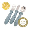 Zazi | Clever Cutlery - Assorted