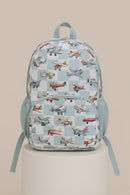 Confetti Kidz | Cloud Cruiser - Junior Backpack