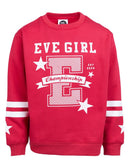 Eve Girl | Superstar Crew