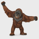 CollectA Orangutan
