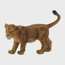 CollectA African Lion Cub Walking