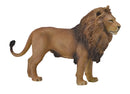 CollectA African Lion