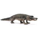 CollectA American Alligator