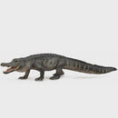 CollectA American Alligator