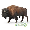CollectA 88968 - American Bison