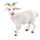 CollectA | Billy Goat