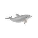 CollectA Bottlenose Dolphin Calf