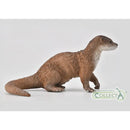 CollectA Common Otter
