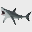 Collecta | Great White Shark XL