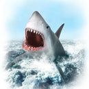 Collecta | Great White Shark XL