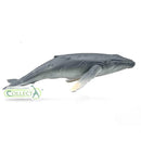 CollectA Humpback Whale Calf M