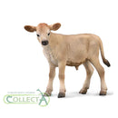 CollectA | Jersey Calf