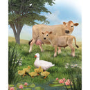 CollectA | Jersey Calf