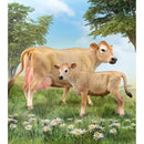 CollectA | Jersey Calf
