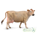 CollectA | Jersey Cow