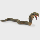 CollectA King Cobra
