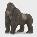 CollectA Mountain Gorilla