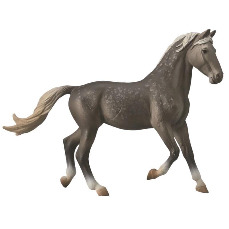 CollectA Oryol Mare Dark Grey