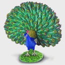 CollectA Peacock