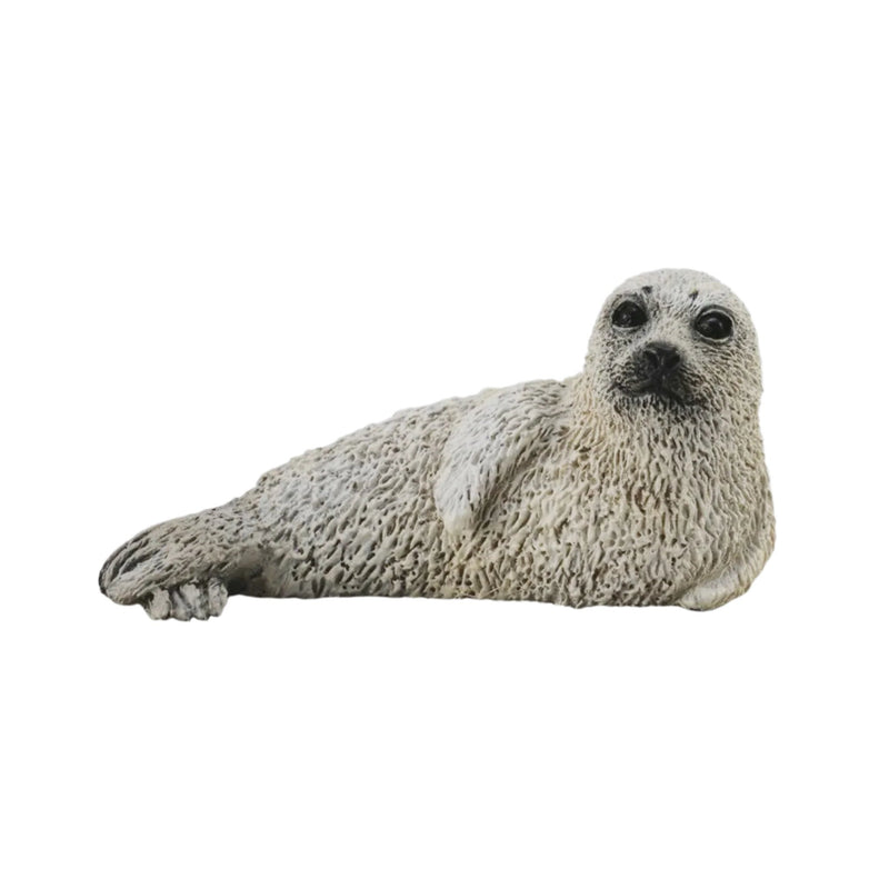 CollectA Spotted Seal Pup