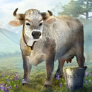 CollectA | Tyrolean Cattle