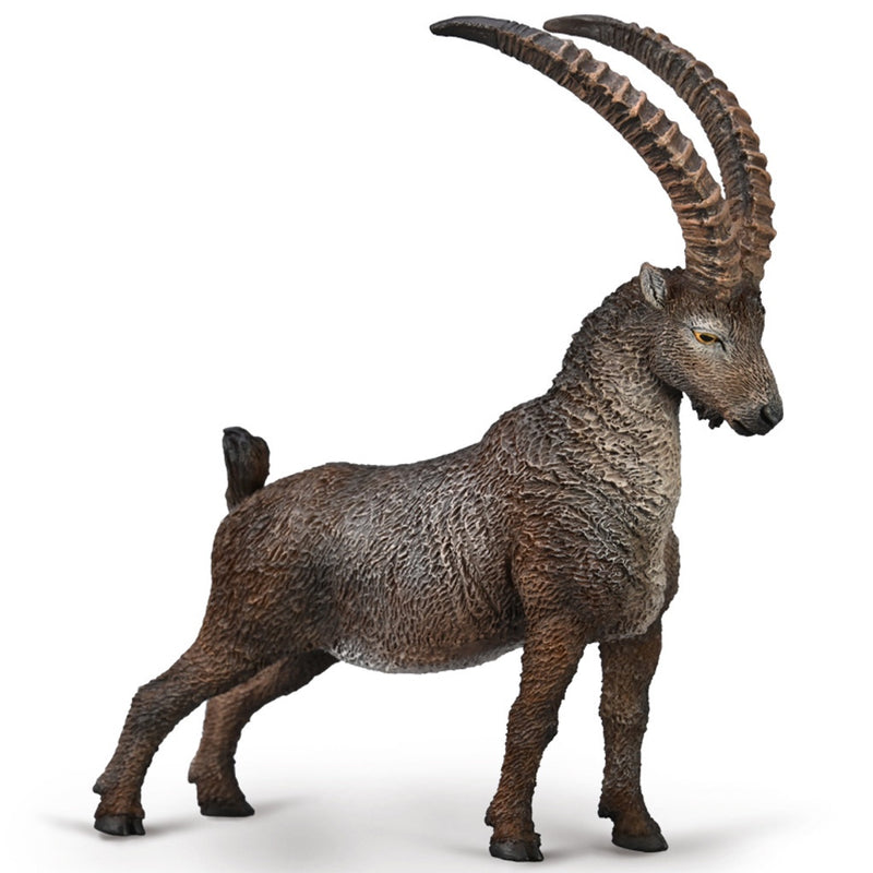 CollectA | Alpine Ibex