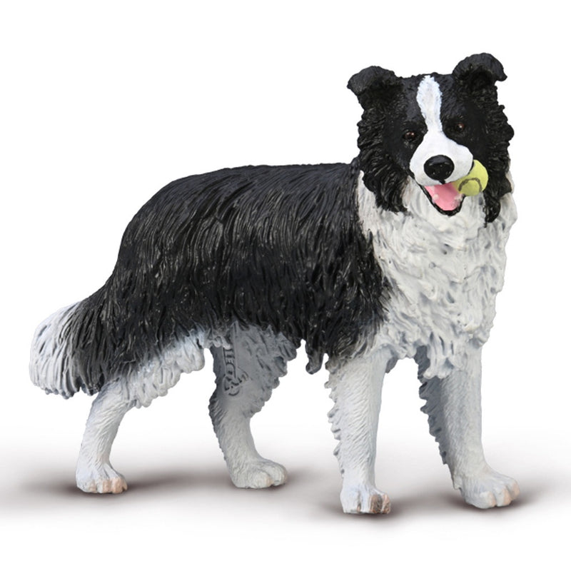 CollectA | Border Collie