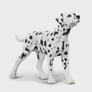 CollectA Dalmatian