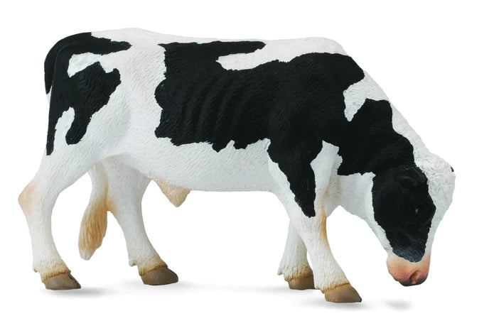 CollectA | Friesian Cow