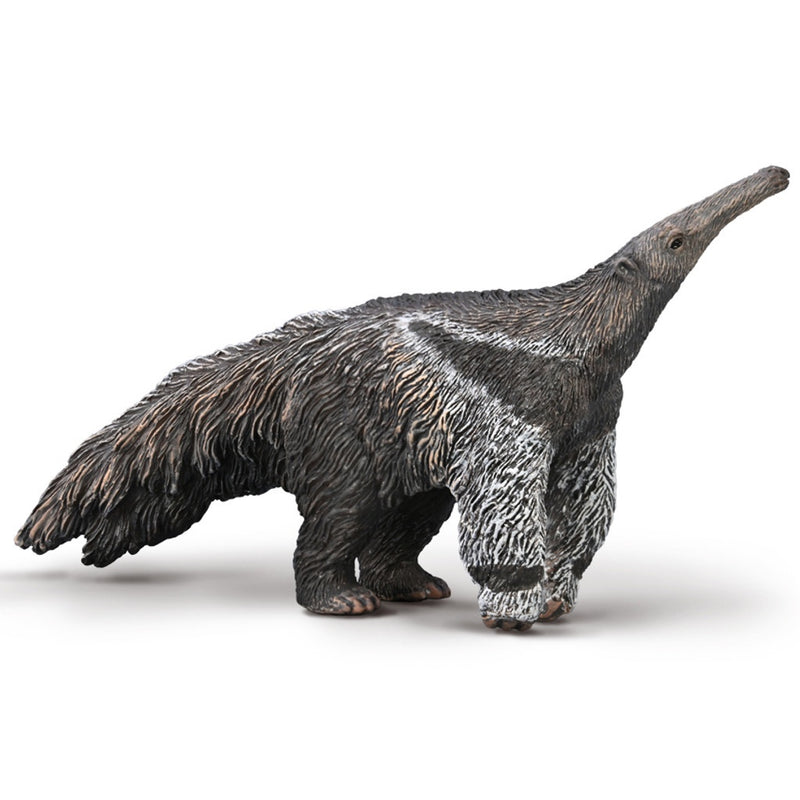 CollectA | Giant Anteater