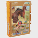 CollectA Horse Country Playbook